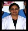 Dr. Sugandha Bhatia IVF & Infertility Specialist in Shivam Fertility & IVF Centre Jalandhar